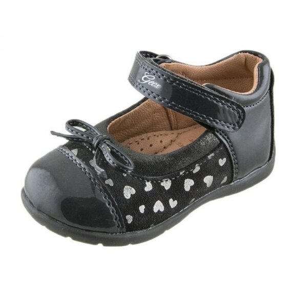 Geox Kids Child B Kaytan Girl - Picture 1 of 5